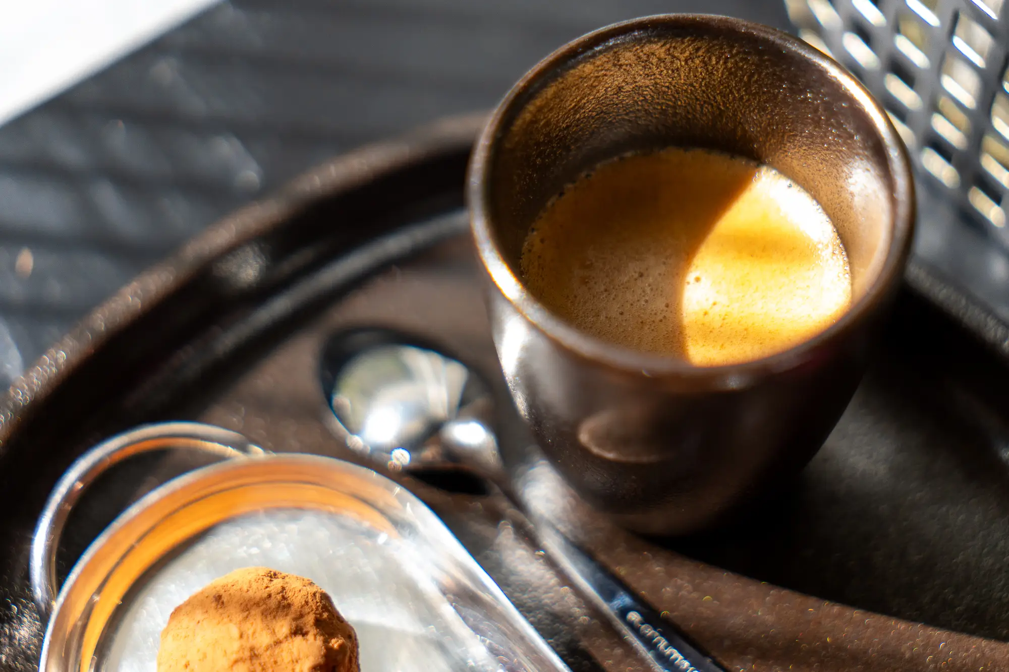 Long-term hospitality partnerships focused on resilience, guest experience and investor value