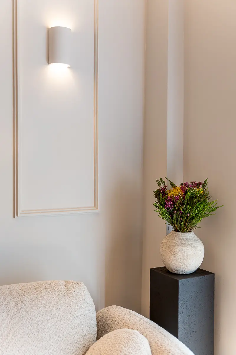 Hospitality design process and strategic development methodology – BA Hospitality Atelier