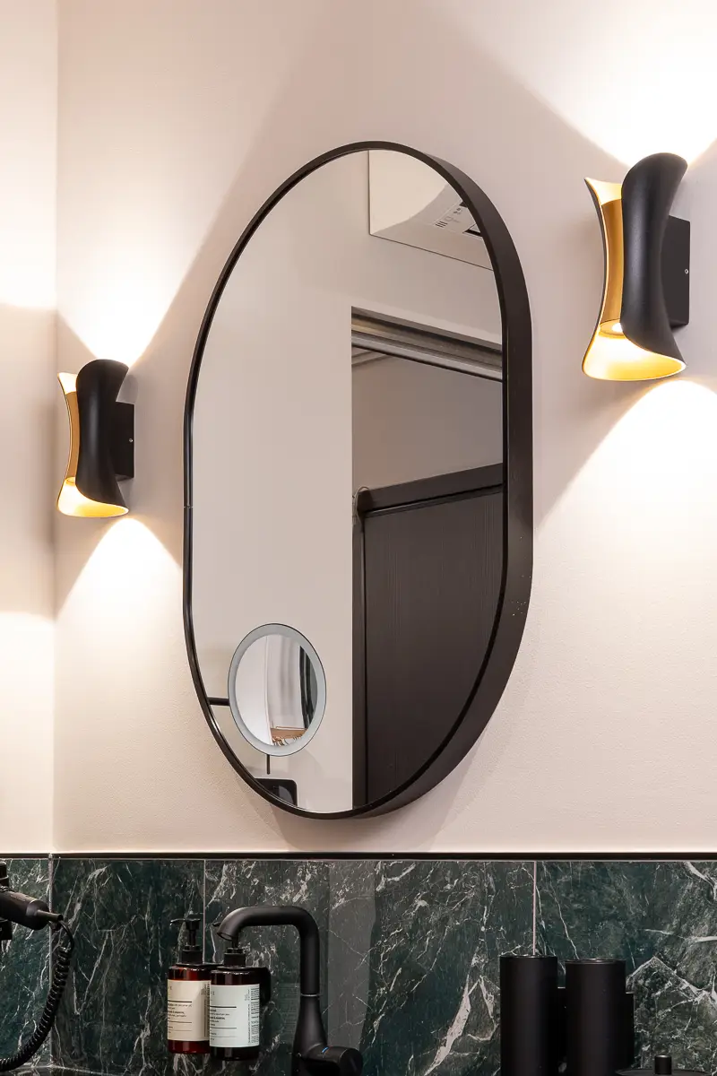 Preserving hotel legacy and enhancing long-term value through boutique hospitality expertise