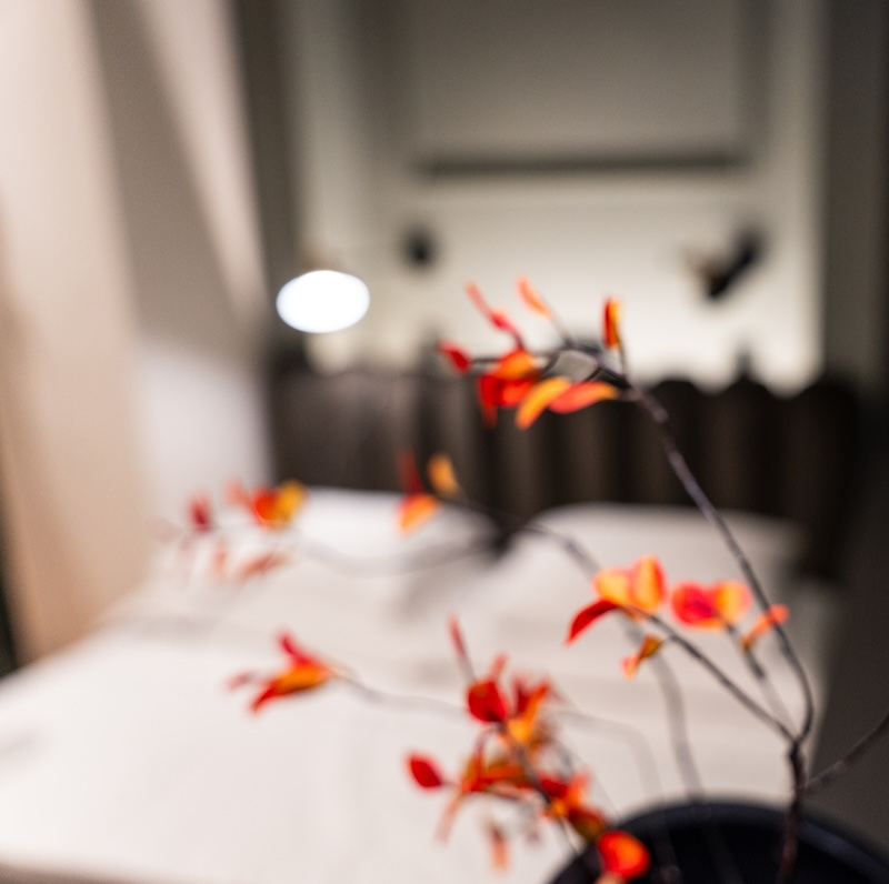 BA Hospitality Atelier